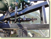 chassis202.JPG