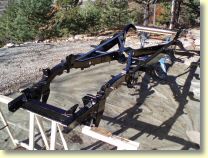 chassis29.JPG