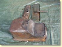 chassis98.JPG