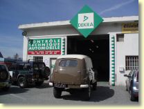 prepa01.JPG