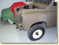 remont102.JPG