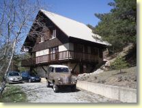 remont120.JPG