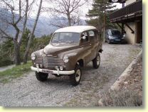 remont128.JPG