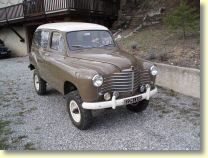 remont131.JPG